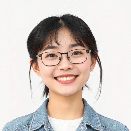 电影迷小王