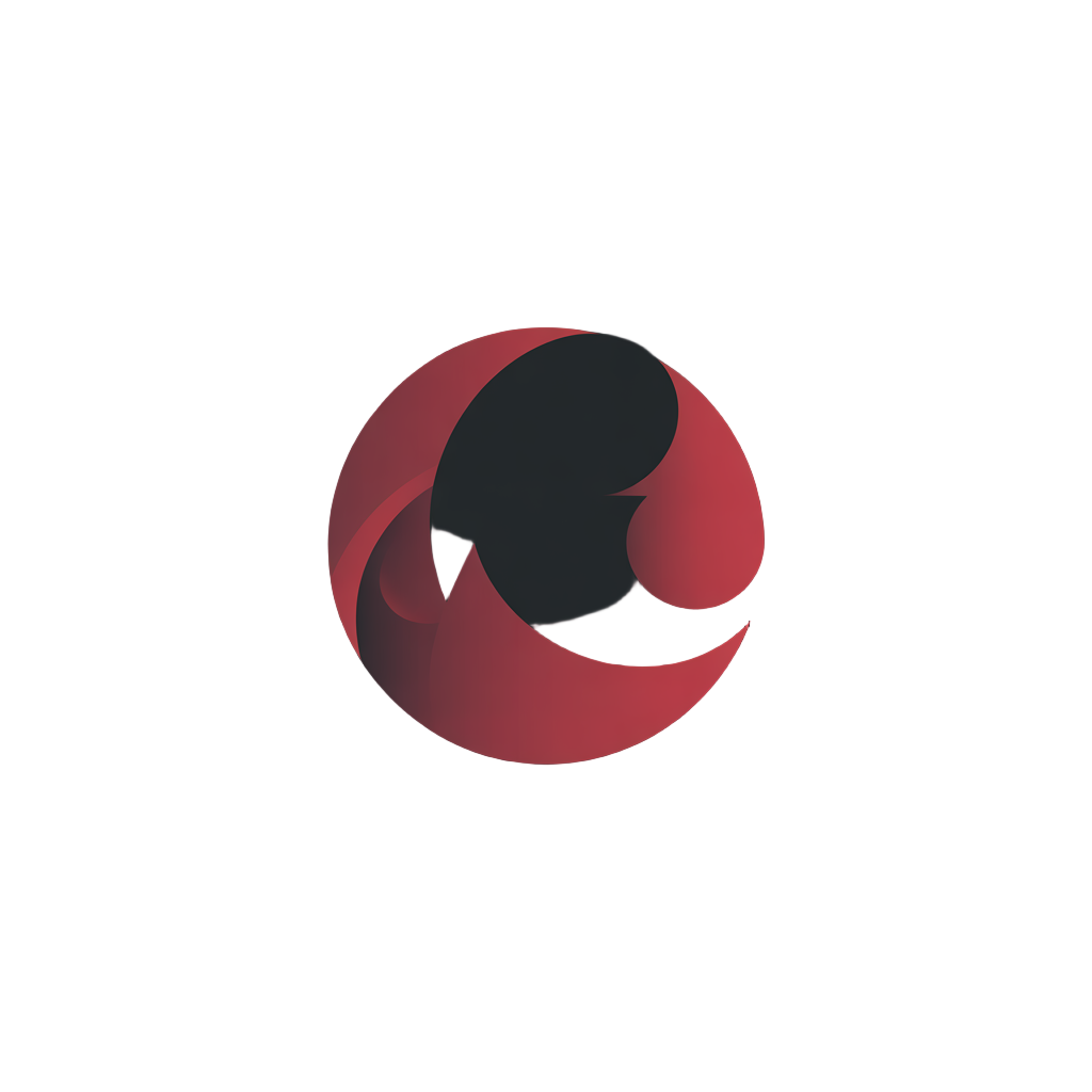 看片软件 Logo